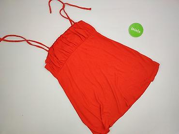 topshop pl: H&M Divided, Top damski, rozmiar L — 2