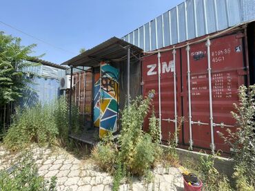 рабочий городок продажа полдома: Сдаю в аренду помещение Подойдёт под склады,цеха и тд. Около рынка