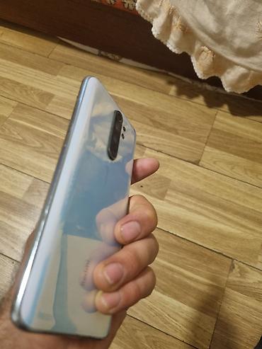 infinix note 40 pro plus: Xiaomi 64 GB, rəng - Ağ, 
 Barmaq izi — 6