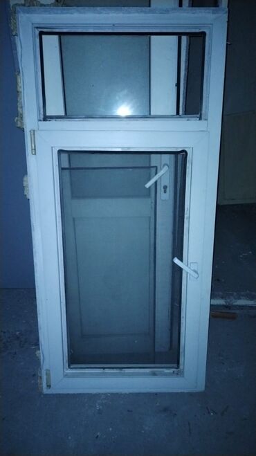 пластиковый шифер цена бишкек: Plastik (PVC) balkon qapısı və pəncərəsi - Balkon çıxışı, mətbəx və