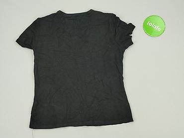 jordan bluzki: T-shirt damski, rozmiar S — 3