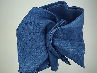 dnd denim development: Esmara, Jeansy damskie, rozmiar S — 4