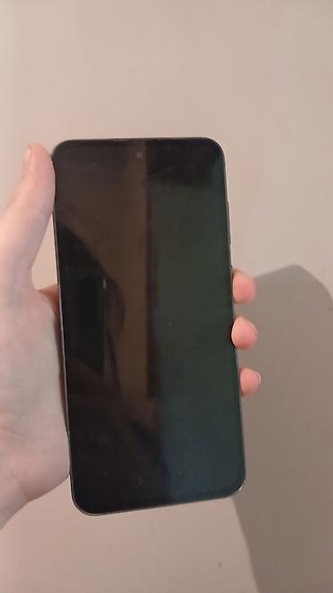 irsad electronics samsung a10: Samsung Galaxy A55 5G, rəng - Göy, Barmaq izi, Simsiz şarj, İki sim kartlı — 2