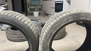 датчик давления шин субару: Зимние шины Bridgestone Blizzak (липучка), комплект 4 шт. - Тип — 1