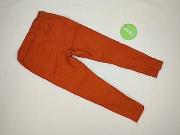 crocs sandaly ccc: Cropp, Spodnie materiałowe damskie, rozmiar XS — 3