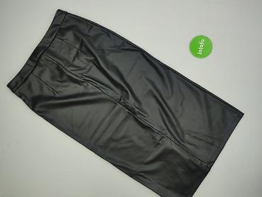 dezerter merch: Spódnica damska, rozmiar L — 3