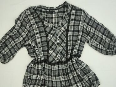Zara, Туніка жіноча, L