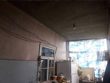 Bağ evlərinin satışı: Mingəçevir, 40 kv. m, 4 otaqlı, İşıq, Qaz, Su — 14