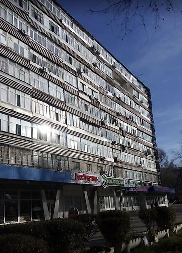Продажа квартир: 3 комнаты, 86 м², Филармония Индивидуалка, 9 этаж, Косметический ремонт — 2