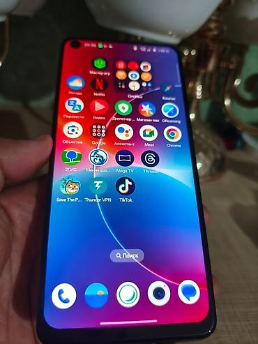 редим нот 14 про: OnePlus 10 Pro, Б/у, 256 ГБ, цвет - Зеленый, 2 SIM — 10