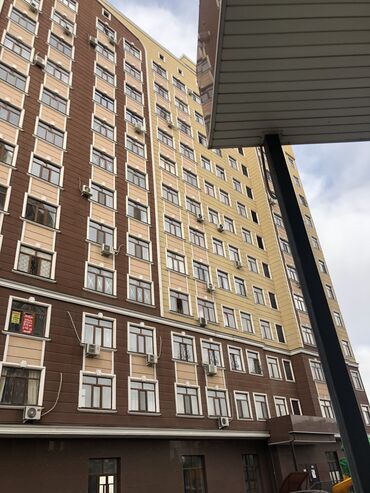 Пик групп ош - Кыргызстан: Продаю 3 комн квартиру ПСО .Южная магистраль/ Советская. СК» KG Групп»