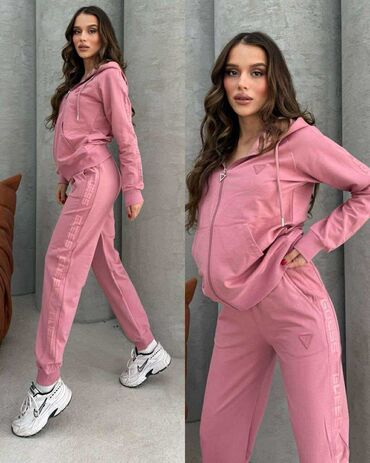 Gornji i donji deo: S - 2XL
4.600 din na lalafo.rs — 1 Gornji i donji deo: S - 2XL
4.600 din — 1