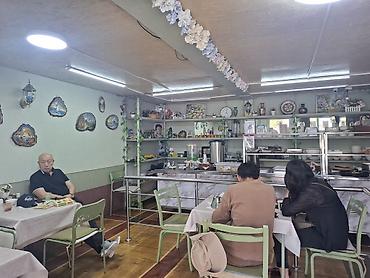 пансионаты с питанием иссык куль: Сдаю Столовая, Готовый бизнес — 3