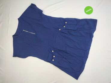 Sukienki: Sukienka damska, XL — 3