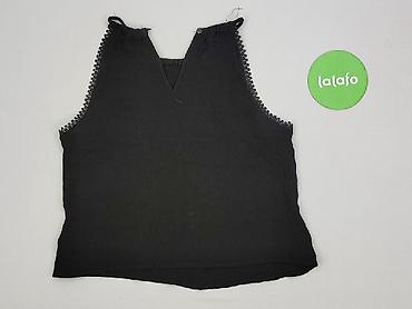 cropp kody: H&M Divided, Top damski, rozmiar S — 3
