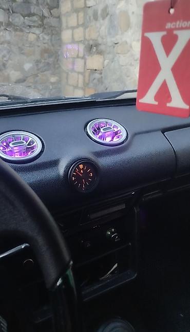 VAZ (LADA): Heç bir xergi yoxdu sadəcə hungul kasmetka işi var mator kuza nömrəsi — 7