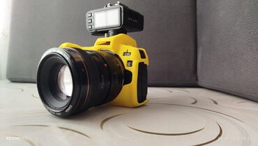 сколько стоит диск гта 5: Canon Rp+Rmount yeni+canon 50mm 1.4f obyektiv+flas+flas tetikleyici