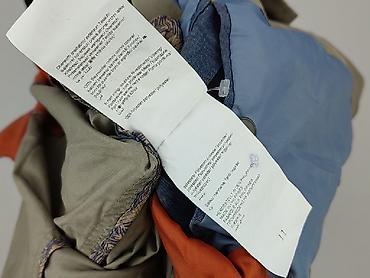 blazers blue: Calamar, Marynarka męska — 6