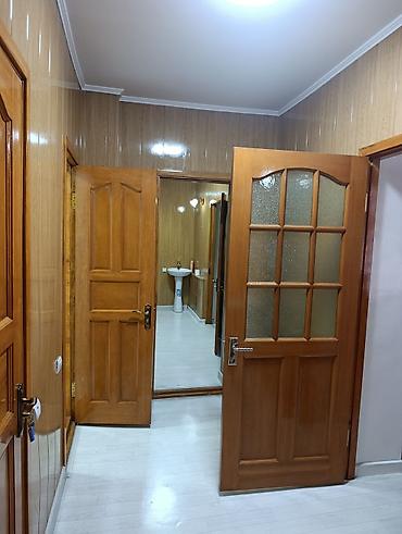 автономная печка для дома: 🏡 БИЗНЕС ҮЧҮН ЫҢГАЙЛУУ ҮЙ САТЫЛАТ! 📐 Жер тилкеси — 11,85 сотых 🏠 2 үй — 4