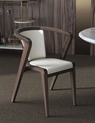 Ремонт, реставрация мебели: Реставрация мебели — 5