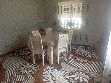 Torpaq sahələrinin satışı: Kənd təsərrüfatı — 12