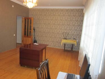 Həyət evləri və villaların satışı: 5 otaqlı, 200 kv. m, Kredit yoxdur, Yeni təmirli — 24