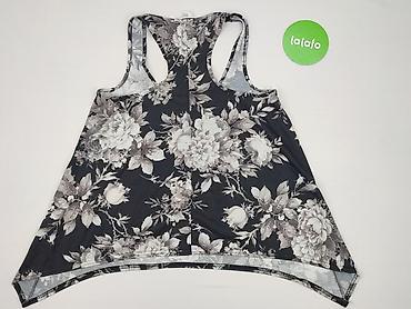 primark vinted: New Look, Top damski, rozmiar S — 3