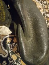 Спецодежда: От 4000 сом до 8000 сом новые и б/у at lalafo.kg — 21 Спецодежда: От 4000 сом до 8000 сом новые и б/у — 21