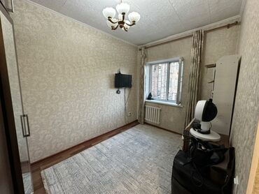 сколько стоит однокомнатная квартира: 1 комната, 22 м², Индивидуалка, 3 этаж, Евроремонт
