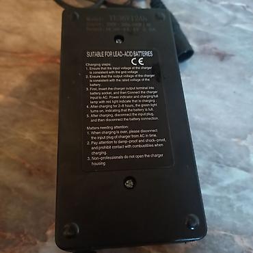 Pojačala i prijemnici: RADIX Delta 2000 – satelitski risiver + Sony Walkman FM/AM Opis: - — 6