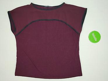 bluza ravenclaw: M&S Collection, Bluzka damska, rozmiar L — 2