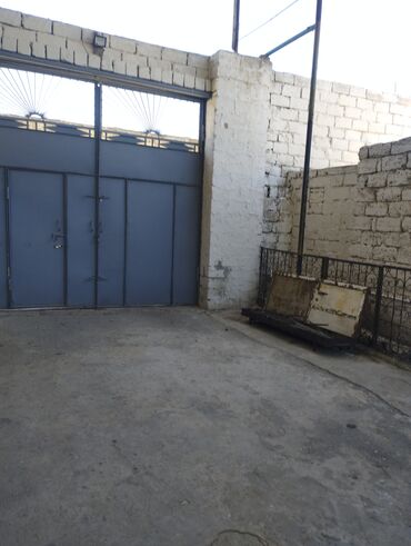 Həyət evləri və villaların satışı: 12 otaq, 400 kv. m, Kredit yoxdur, Yeni təmirli — 14