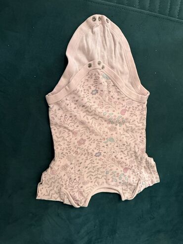 Dəstlər: Uşaq dəsti, Uniseks, 0 - 3 ay — 3