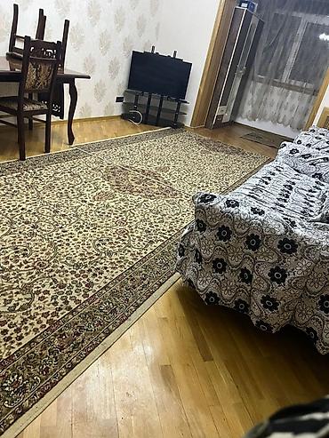 metbex stolu instagram: Sifarişlə mətbəx dəsti, Taxta, Kredit yoxdur — 9