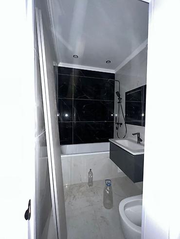 Продажа квартир: 2 комнаты, 53 м², 4 этаж at lalafo.kg — 10 Продажа квартир: 2 комнаты, 53 м², 4 этаж — 10