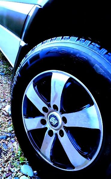 Транспорт: Mercedes-Benz Спринтер: 2011 г., 2.2 л, Автомат, Дизель, Бус — 9