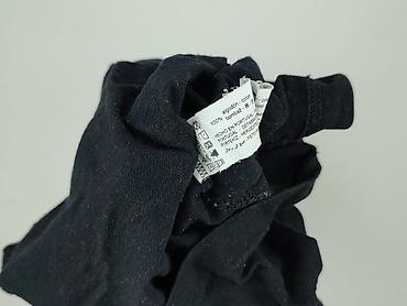 pull and bear pull and bear pull and bear: PULL&BEAR, Koszulka dla mężczyzn, rozmiar S — 5