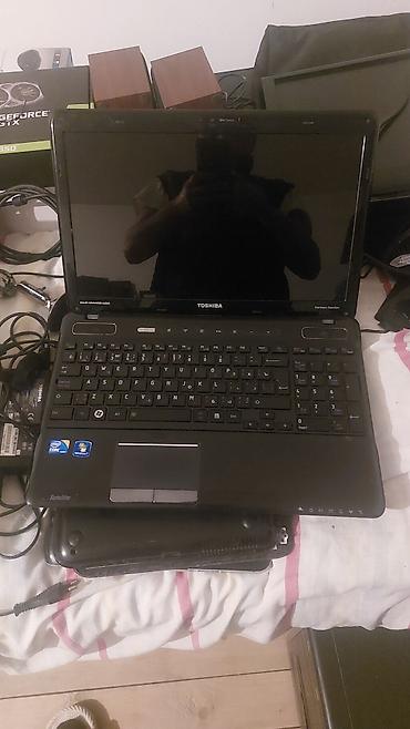 Acer: Salam bular hamosi zapcaskimi satilir 1 taşibanin 50 azn usdunde -da lalafo.az — 1 Acer: Salam bular hamosi zapcaskimi satilir 1 taşibanin 50 azn usdunde — 1