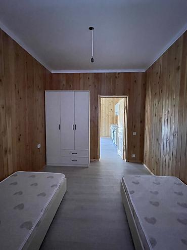 Продажа времянки: 3 комнаты, 74 м², Бает — 6