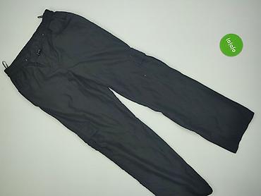 esmara cargo trousers: Spodnie cargo damskie, rozmiar S — 2