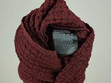 spodnie divided h: H&M Divided, Kamizelka damska, rozmiar S — 5