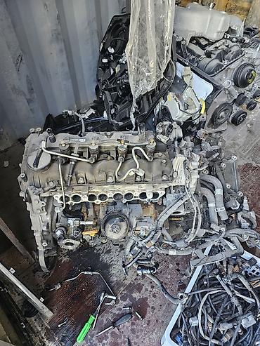 Дизелдик Kia 2019 г., 1.7 л, Колдонулган, Оригинал