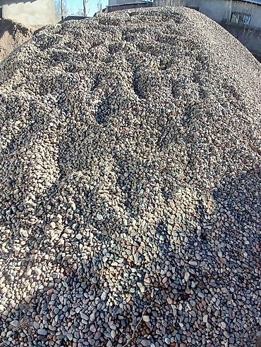 Грунт, чернозем: Хово — 4