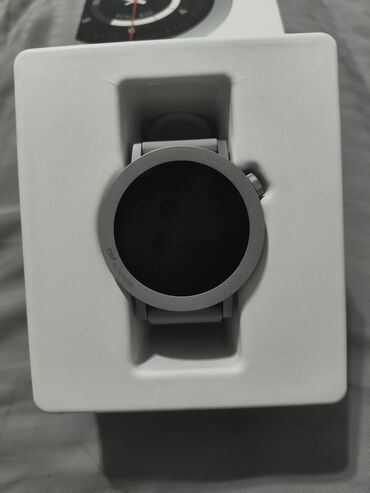 техно пова нео 2: Продаю CMF Watch Pro 2 в почти идеальном состоянии. Всё работает, без