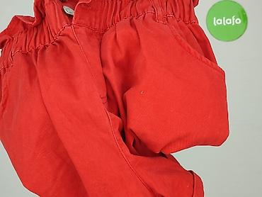 biale spodenki pull and bear: Terranova, Szorty damskie, rozmiar XL — 6