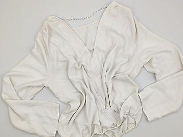 shein bluza oversize: Shein, Bluzka damska, rozmiar XL — 1