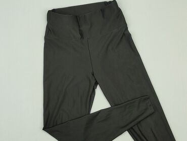 Leggings: Leggings, Shein, XS (EU 34), condition - Very good