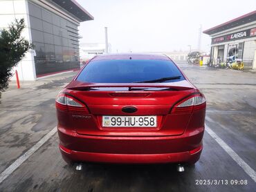 спойлер на крышу мерседес спринтер: Mercedes-Benz 200-Series: 2.5 л | 2008 г. Хэтчбэк