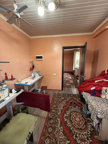 сталовый в аренду: Үй, 200 кв. м, 14 бөлмө, Кыймылсыз мүлк агенттиги, Евро оңдоо