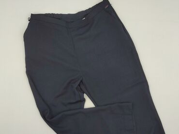 sweter z kapturem zara: Suit pants for men, S (EU 36), condition - Perfect